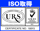 ISO�擾
